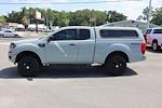 2023 Ford Ranger Super Cab 4x4 Pickup for sale #R25170 - photo 5