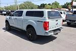 2023 Ford Ranger Super Cab 4x4 Pickup for sale #R25170 - photo 6