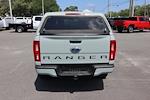 2023 Ford Ranger Super Cab 4x4 Pickup for sale #R25170 - photo 7