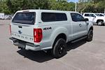 2023 Ford Ranger Super Cab 4x4 Pickup for sale #R25170 - photo 2