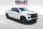 2023 Chevrolet Silverado 1500 Crew Cab 4x4 Pickup for sale #R25171 - photo 1
