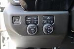 2023 Chevrolet Silverado 1500 Crew Cab 4x4 Pickup for sale #R25171 - photo 10