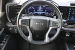 2023 Chevrolet Silverado 1500 Crew Cab 4x4 Pickup for sale #R25171 - photo 11