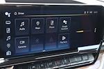 2023 Chevrolet Silverado 1500 Crew Cab 4x4 Pickup for sale #R25171 - photo 13
