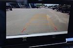 2023 Chevrolet Silverado 1500 Crew Cab 4x4 Pickup for sale #R25171 - photo 14