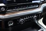 2023 Chevrolet Silverado 1500 Crew Cab 4x4 Pickup for sale #R25171 - photo 15