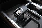 2023 Chevrolet Silverado 1500 Crew Cab 4x4 Pickup for sale #R25171 - photo 16
