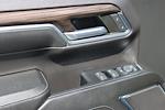 2023 Chevrolet Silverado 1500 Crew Cab 4x4 Pickup for sale #R25171 - photo 17