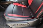 2023 Chevrolet Silverado 1500 Crew Cab 4x4 Pickup for sale #R25171 - photo 18