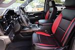 2023 Chevrolet Silverado 1500 Crew Cab 4x4 Pickup for sale #R25171 - photo 19