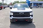 2023 Chevrolet Silverado 1500 Crew Cab 4x4 Pickup for sale #R25171 - photo 3