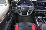 2023 Chevrolet Silverado 1500 Crew Cab 4x4 Pickup for sale #R25171 - photo 20