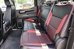 2023 Chevrolet Silverado 1500 Crew Cab 4x4 Pickup for sale #R25171 - photo 21