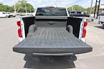 2023 Chevrolet Silverado 1500 Crew Cab 4x4 Pickup for sale #R25171 - photo 22