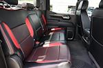 2023 Chevrolet Silverado 1500 Crew Cab 4x4 Pickup for sale #R25171 - photo 23