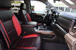 2023 Chevrolet Silverado 1500 Crew Cab 4x4 Pickup for sale #R25171 - photo 24