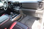 2023 Chevrolet Silverado 1500 Crew Cab 4x4 Pickup for sale #R25171 - photo 25