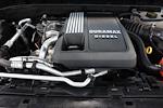 2023 Chevrolet Silverado 1500 Crew Cab 4x4 Pickup for sale #R25171 - photo 26