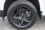 2023 Chevrolet Silverado 1500 Crew Cab 4x4 Pickup for sale #R25171 - photo 27