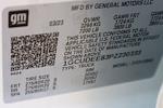 2023 Chevrolet Silverado 1500 Crew Cab 4x4 Pickup for sale #R25171 - photo 29