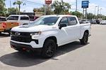 2023 Chevrolet Silverado 1500 Crew Cab 4x4 Pickup for sale #R25171 - photo 4