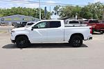 2023 Chevrolet Silverado 1500 Crew Cab 4x4 Pickup for sale #R25171 - photo 5