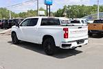 2023 Chevrolet Silverado 1500 Crew Cab 4x4 Pickup for sale #R25171 - photo 6