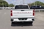 2023 Chevrolet Silverado 1500 Crew Cab 4x4 Pickup for sale #R25171 - photo 7