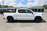 2023 Chevrolet Silverado 1500 Crew Cab 4x4 Pickup for sale #R25171 - photo 8