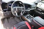 2023 Chevrolet Silverado 1500 Crew Cab 4x4 Pickup for sale #R25171 - photo 9
