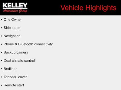 2022 Jeep Gladiator Crew Cab 4x4 Pickup for sale #R25171A - photo 2