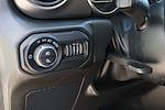 2022 Jeep Gladiator Crew Cab 4x4 Pickup for sale #R25171A - photo 12
