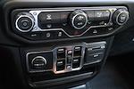 2022 Jeep Gladiator Crew Cab 4x4 Pickup for sale #R25171A - photo 17