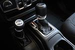 2022 Jeep Gladiator Crew Cab 4x4 Pickup for sale #R25171A - photo 18