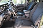 2022 Jeep Gladiator Crew Cab 4x4 Pickup for sale #R25171A - photo 21