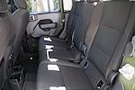 2022 Jeep Gladiator Crew Cab 4x4 Pickup for sale #R25171A - photo 23
