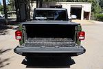 2022 Jeep Gladiator Crew Cab 4x4 Pickup for sale #R25171A - photo 24
