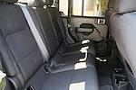 2022 Jeep Gladiator Crew Cab 4x4 Pickup for sale #R25171A - photo 25