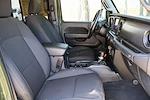 2022 Jeep Gladiator Crew Cab 4x4 Pickup for sale #R25171A - photo 26