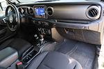 2022 Jeep Gladiator Crew Cab 4x4 Pickup for sale #R25171A - photo 27
