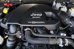 2022 Jeep Gladiator Crew Cab 4x4 Pickup for sale #R25171A - photo 28