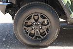 2022 Jeep Gladiator Crew Cab 4x4 Pickup for sale #R25171A - photo 29