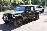 2022 Jeep Gladiator Crew Cab 4x4 Pickup for sale #R25171A - photo 4