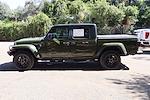2022 Jeep Gladiator Crew Cab 4x4 Pickup for sale #R25171A - photo 5