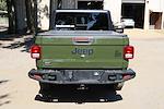 2022 Jeep Gladiator Crew Cab 4x4 Pickup for sale #R25171A - photo 7