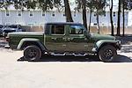 2022 Jeep Gladiator Crew Cab 4x4 Pickup for sale #R25171A - photo 9