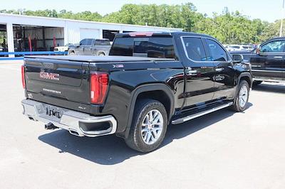 2022 GMC Sierra 1500 Crew Cab 4x4 Pickup for sale #R25172 - photo 2