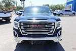 Used 2022 GMC Sierra 1500 SLT Crew Cab 4x4 Pickup for sale #R25172 - photo 3