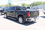 Used 2022 GMC Sierra 1500 SLT Crew Cab 4x4 Pickup for sale #R25172 - photo 6