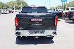 Used 2022 GMC Sierra 1500 SLT Crew Cab 4x4 Pickup for sale #R25172 - photo 7